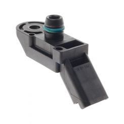 PAT MAP Sensor