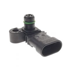 PAT MAP Sensor