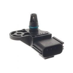 PAT MAP Sensor