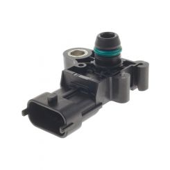 PAT MAP Sensor