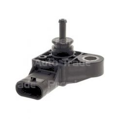PAT MAP Sensor