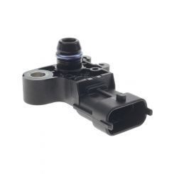 PAT MAP Sensor