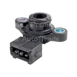 PAT MAP Sensor