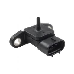 PAT MAP Sensor