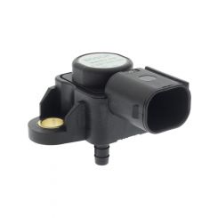 PAT MAP Sensor