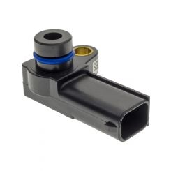 PAT MAP Sensor