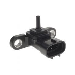 PAT MAP Sensor