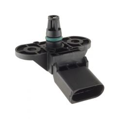 PAT MAP Sensor