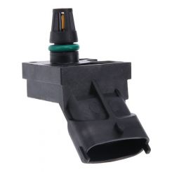 PAT MAP Sensor