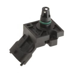 PAT MAP Sensor