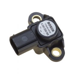 PAT MAP Sensor