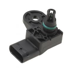 PAT MAP Sensor