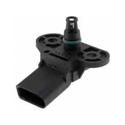PAT MAP Sensor