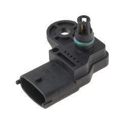 PAT MAP Sensor