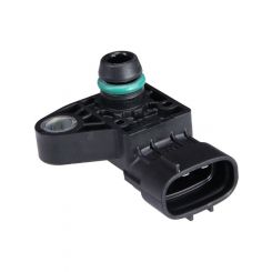 PAT MAP Sensor