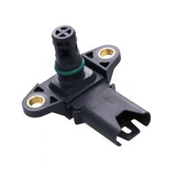 PAT MAP Sensor