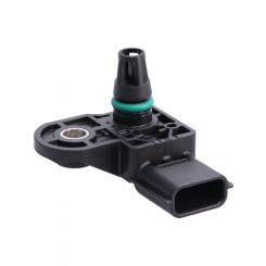 PAT MAP Sensor