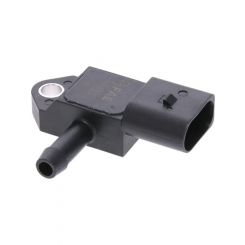 PAT MAP Sensor