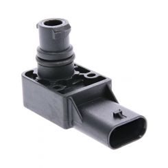 PAT MAP Sensor