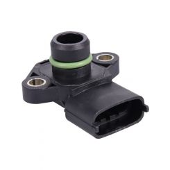 PAT MAP Sensor