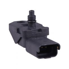 PAT MAP Sensor