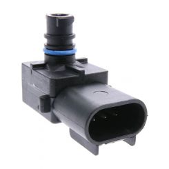 PAT MAP Sensor