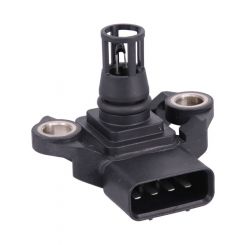 PAT MAP Sensor