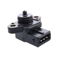 PAT MAP Sensor