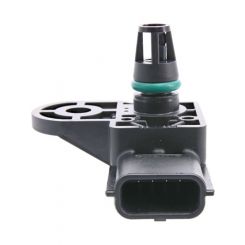 PAT MAP Sensor