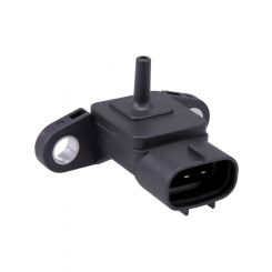 PAT MAP Sensor