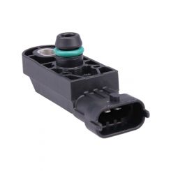 PAT MAP Sensor