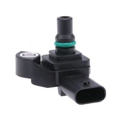 PAT MAP Sensor