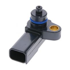 PAT MAP Sensor