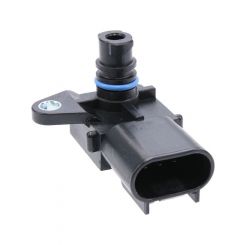 PAT MAP Sensor