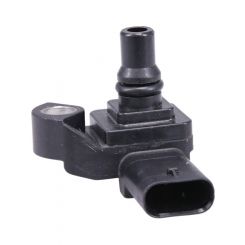 PAT MAP Sensor