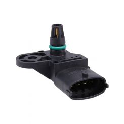 PAT MAP Sensor