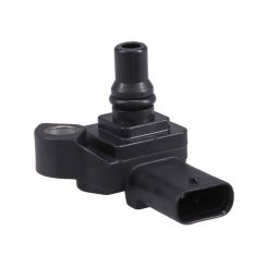 PAT MAP Sensor