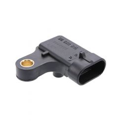 PAT MAP Sensor