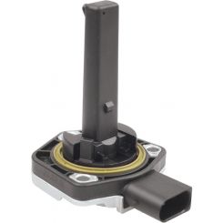 PAT Oil Level Sensor