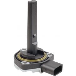 PAT Oil Level Sensor