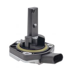 PAT Oil Level Sensor
