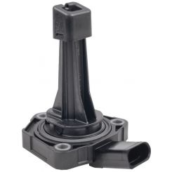 PAT Oil Level Sensor