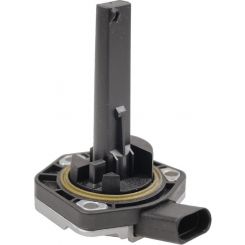 PAT Oil Level Sensor