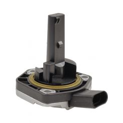 PAT Oil Level Sensor