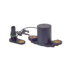 PAT Oil Level Sensor