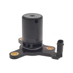 PAT Oil Level Sensor