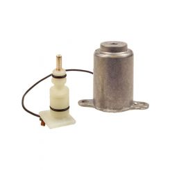 PAT Oil Level Sensor