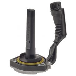 PAT Oil Level Sensor