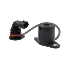 PAT Oil Level Sensor