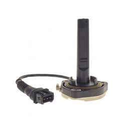 PAT Oil Level Sensor